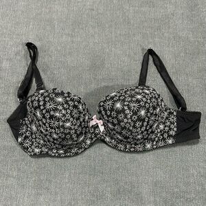 Dream angels Victoria secret bra.
